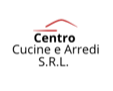 Archisio - Rivenditore Centro Cucine E Arredi Srl - Rivenditore Cucine - Aosta AO