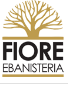 Archisio - Impresa Fiore Ebanesteria - Falegnameria - Altamura BA