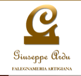 Archisio - Impresa Falegnameria Ardu Giuseppe - Falegnameria - Albagiara OR