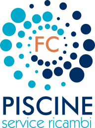Archisio - Rivenditore Fc Piscine - Piscine - Aci Castello CT