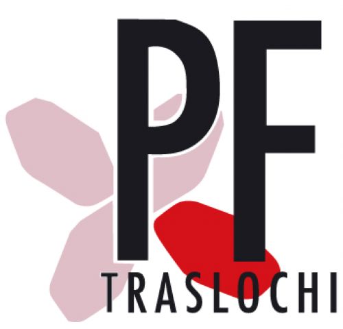 Archisio - Impresa Pf Traslochi Brescia - Traslochi - Leno BS