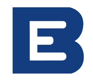 Archisio - Impresa Elettromeccanica Biancorosso - Cancelli automatici - Vallecrosia IM