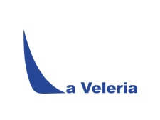 Archisio - Impresa La Veleria - Tende da sole - Alghero SS