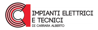Archisio - Impresa Lsac Impianti Elettrici E Tecnici Di Carrara Alberto - Impianti Elettrici - Noceto PR