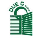 Archisio - Rivenditore Due C srl - Infissi e Serramenti - Cant CO