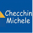 Archisio - Impresa Checchin Michele Costruzioni E Ristrutturazioni - Impresa Edile - Borgoricco PD