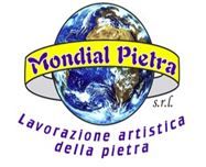 Archisio - Impresa Mondial Pietra - Marmista - Apollosa BN