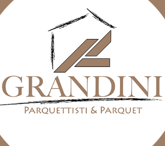Archisio - Impresa Grandini Parquettisti E Parquet - Parquettista - Bruino TO