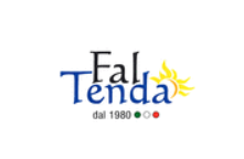 Archisio - Impresa Falletta Tendaggi - Tende da sole - Caltanissetta CL