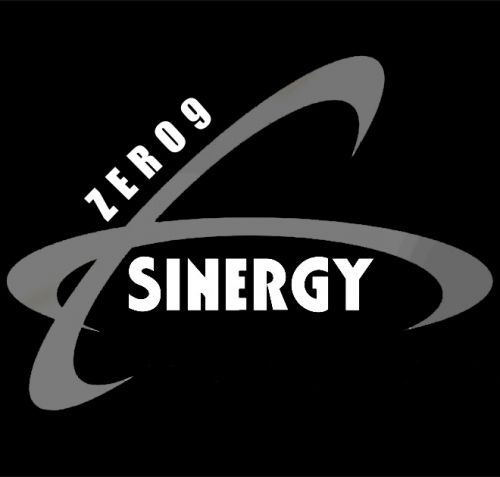 Archisio - Impresa Sinergy Zero9 srl - Impresa Edile - Verbania VB