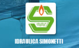 Archisio - Impresa Idraulica Simonetti - Impianti Idraulici - Rovigo RO