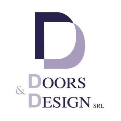 Archisio - Rivenditore Doors Design Srl - Infissi e Serramenti - Maglie LE