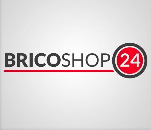 Archisio - Rivenditore Bricoshop24 - Rivenditore Arredamento - Roma RM