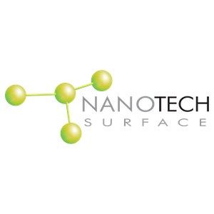 Archisio - Rivenditore Nanotechsurface - Materiali Edili - Rho MI