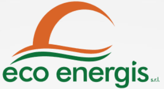 Archisio - Impresa Eco Energis - Impianti di Energie Rinnovabili - Modica RG