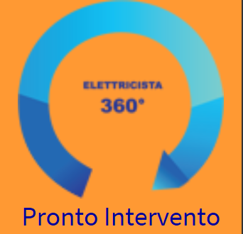 Archisio - Impresa Elettricista 360 - Impianti Elettrici - Alfonsine RA