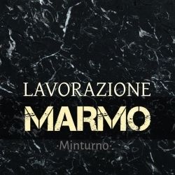 Archisio - Impresa Lombardi Salvatore Marmi - Marmista - Minturno LT