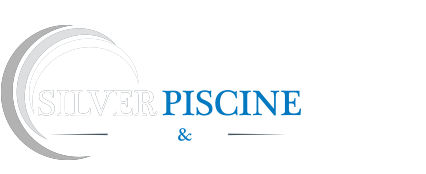 Archisio - Rivenditore Silver Piscine - Piscine - Albenga SV