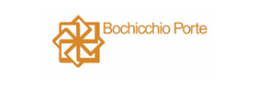 Archisio - Rivenditore Bochicchio Porte - Porte - Ardea RM