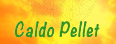 Archisio - Rivenditore Caldo Pellet - Creazione pellet - Agropoli SA