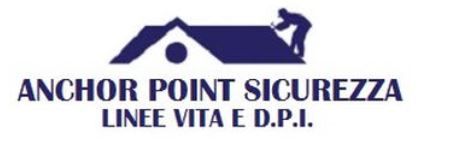 Archisio - Impresa Anchor Point Sicurezza - Ponteggi - Pontassieve FI