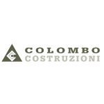 Archisio - Impresa Colombo Costruzioni - Costruzioni Civili - Milano MI