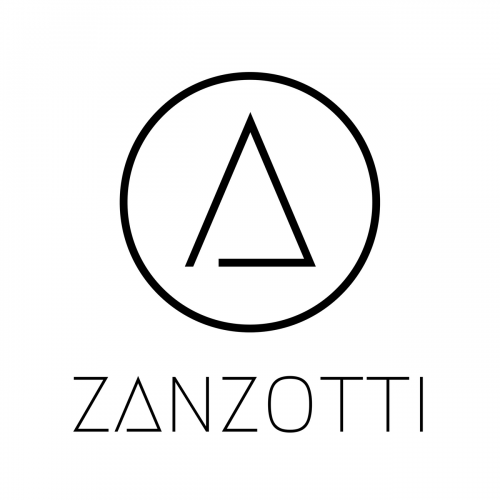 Archisio - Impresa Zanzotti Srls - Impresa Edile - Terni TR