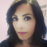 Archisio - Progettista Valentina Delfini - Architetto - Roma RM