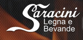 Archisio - Rivenditore Saracini Srl - Commercio di bevande - Loreto AN