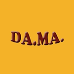 Archisio - Impresa Dama - Impresa Edile - Pavia PV