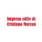 Archisio - Impresa Impresa Edile Di Cristiano Marcon - Impresa Edile - San Pietro di Morubio VR