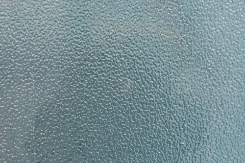 Archisio - Impresa Vetreria Muttini Di Muttini Stefania E C Snc - Vetraio - Galliate NO