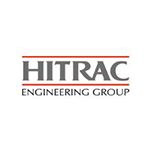 Archisio - Impresa Hitrac Engineering Group - Impianti Elettrici - Roma RM