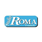 Archisio - Impresa Studio Roma Traslochi - Traslochi - Roma RM