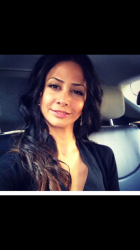 Archisio - Progettista Shiva Sarami - Architetto - Roma RM