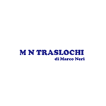 Archisio - Impresa M N Traslochi Di Marco Neri - Traslochi - Grosseto GR