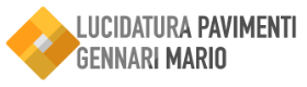 Archisio - Impresa Lucidatura Pavimenti Gennari Mario - Arrotatore Marmi - San Benedetto del Tronto AP