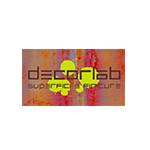 Archisio - Impresa Decorlab - Carpenteria - Prato PO