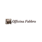 Archisio - Impresa Officina Fabbro - Fabbro - Terracina LT