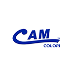 Archisio - Impresa Cam Colori - Impresa Edile - Aci Bonaccorsi CT