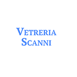 Archisio - Impresa Vetreria Scanni Emanuele - Vetraio - Triggiano BA
