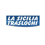 Archisio - Impresa La Sicilia Traslochi - Traslochi - Acireale CT