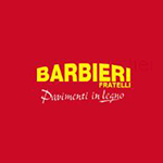 Archisio - Impresa Fratelli Barbieri - Parquettista - Bagnolo Mella BS