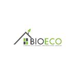 Archisio - Impresa Bioeco - Impresa Edile - Bellinzago Novarese NO