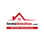 Archisio - Impresa Termoidraulica Corali - Impianti Idraulici - Villafranca di Verona VR