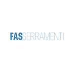 Archisio - Rivenditore Fas Serramenti - Infissi e Serramenti - Beverino SP