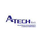 Archisio - Impresa Atech srl - Impianti di Energie Rinnovabili - Delebio SO