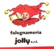 Archisio - Impresa Falegnameria Jolly srl - Falegnameria - San Giovanni in Marignano RN