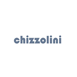 Archisio - Rivenditore Chizzolini - Infissi e Serramenti - Brescia BS
