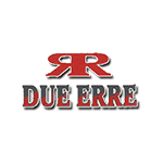 Archisio - Impresa Falegnameria Due Erre - Falegnameria - Filottrano AN